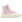 Converse Chuck Taylor All Star Cruise